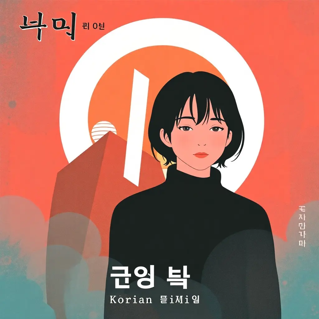 삶이란저울 커버