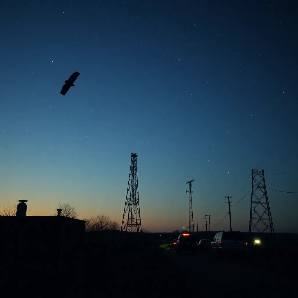 사랑하는것은 행복한 일이야 cover