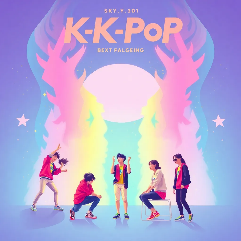 희망의 속삭임 cover