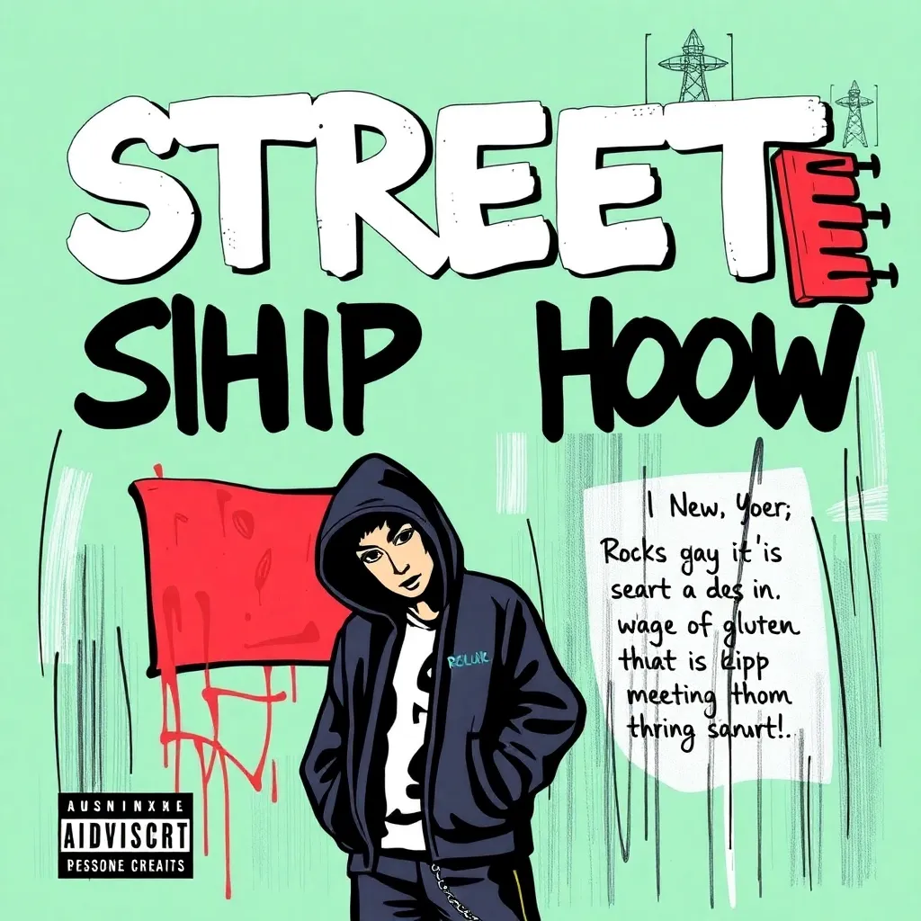 아무도 나를 몰라 cover