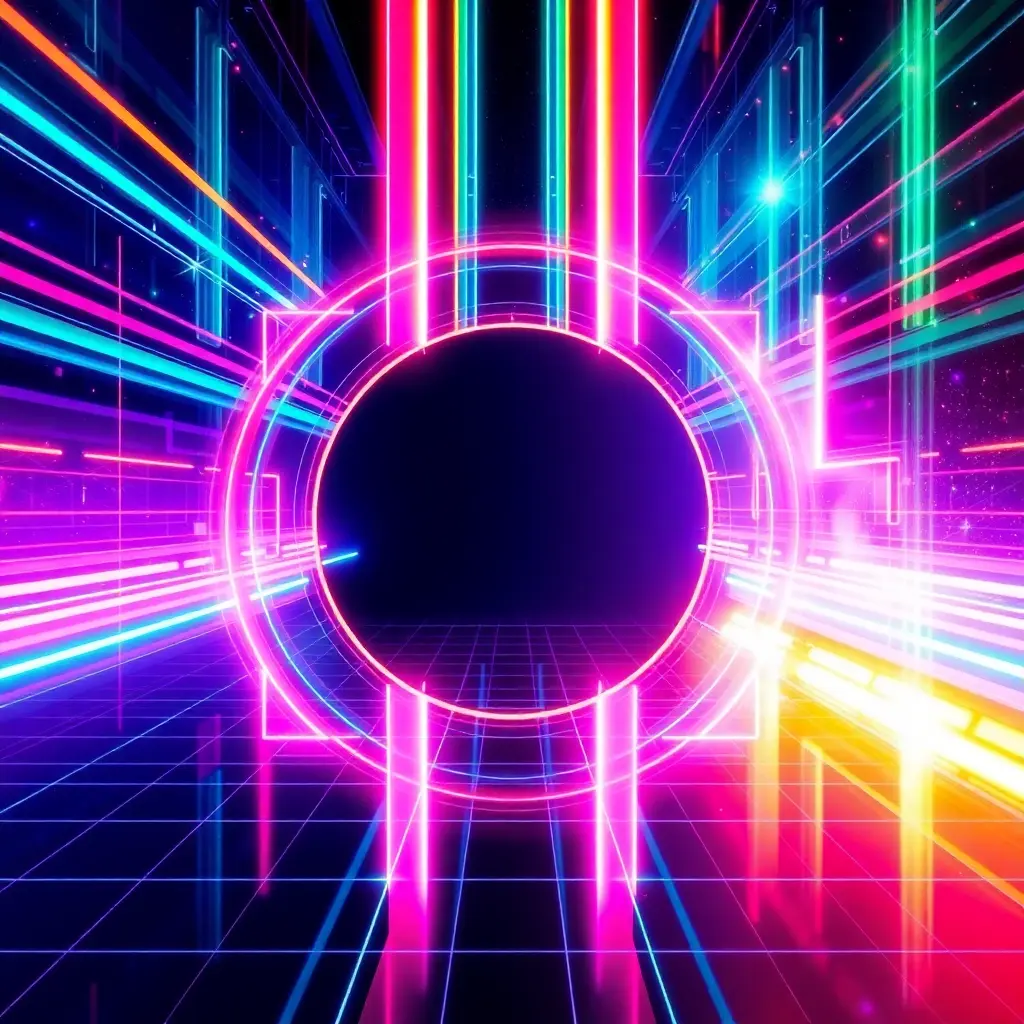 사랑하는 것은 행복한 일이야 (여성보컬) 커버