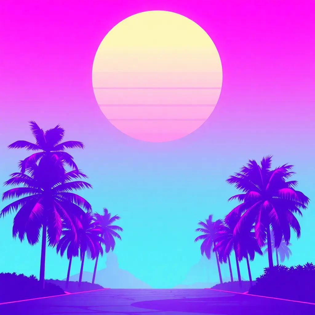 새벽 이슬처럼2(여성보컬) 커버