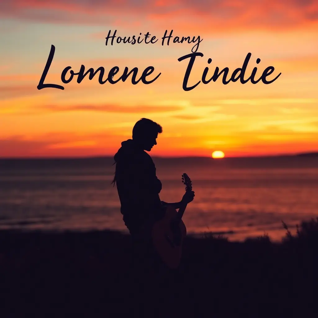 사랑하는 것은 행복한 일이야 (남성보컬) 커버